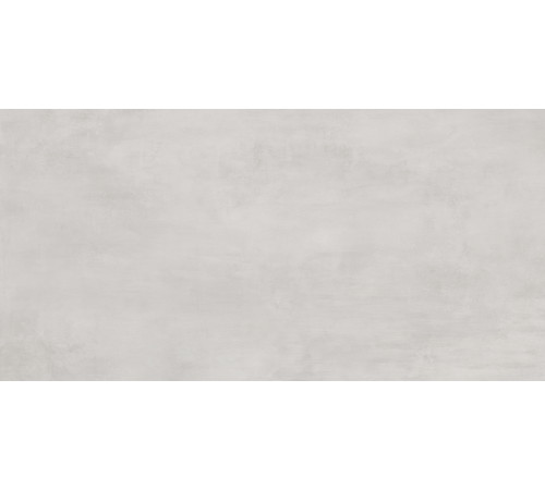 Festa Grigio Керамогранит серый LP6012G0611R 59,5х119,1 глянцевые чернила