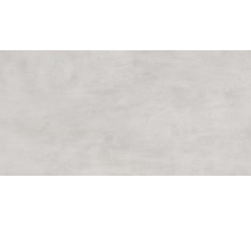 Festa Grigio Керамогранит серый LP6012G0611R 59,5х119,1 глянцевые чернила