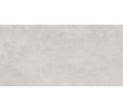 Festa Grigio Керамогранит серый LP6012G0611R 59,5х119,1 глянцевые чернила