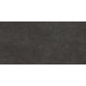 Festa Grafite Керамогранит тёмно-серый LP6012G0621R 59,5х119,1 глянцевые чернила
