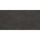 Festa Grafite Керамогранит тёмно-серый LP6012G0621R 59,5х119,1 глянцевые чернила