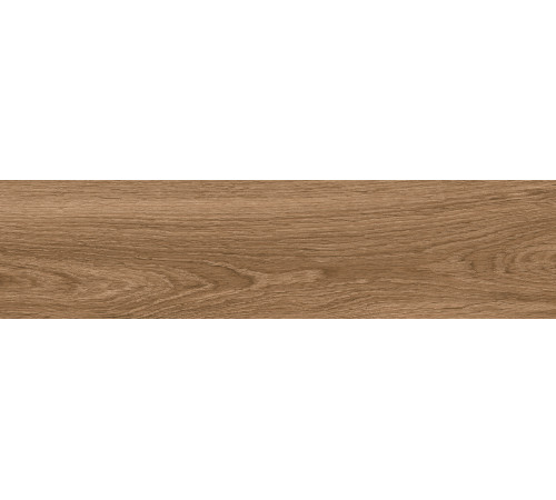 Riviera Brandy Керамогранит бежевый LP2080G0111R 19,6х79,8 матовый карвинг