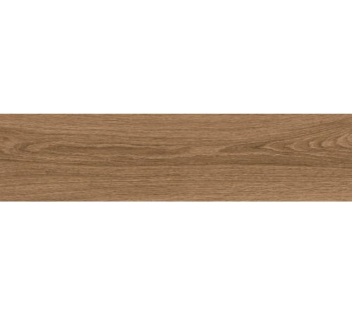 Riviera Brandy Керамогранит бежевый LP2080G0111R 19,6х79,8 матовый карвинг