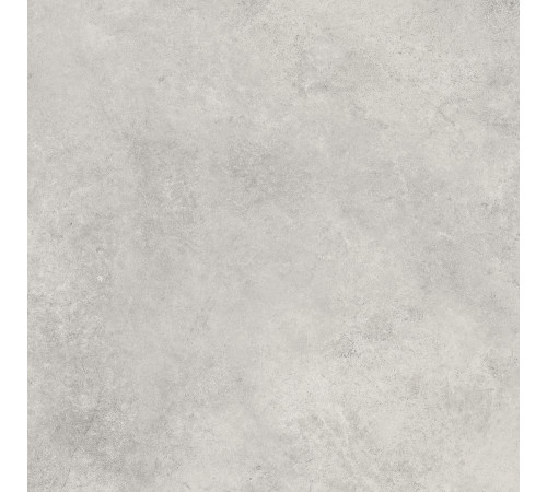 Fortezza Perla PRO Керамогранит светло-серый LP6060G0341R 59,5х59,5 глянцевые чернила R10 STR