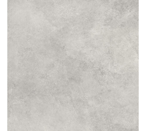 Fortezza Perla PRO Керамогранит светло-серый LP6060G0341R 59,5х59,5 глянцевые чернила R10 STR