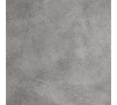 Fortezza Grigio PRO Керамогранит серый LP6060G0351R 59,5х59,5 глянцевые чернила R10 STR