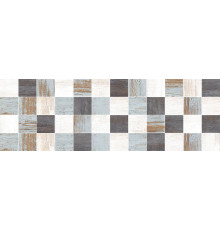 Havana Декор мозаичный микс MM60071 20х60