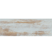 Havana Плитка настенная голубой 60041 20х60