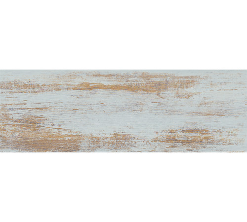 Havana Плитка настенная голубой 60041 20х60