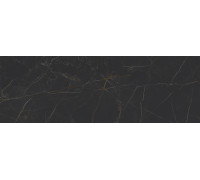Royal Плитка настенная чёрный 60045 20х60