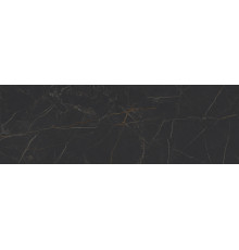 Royal Плитка настенная чёрный 60045 20х60