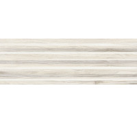 Zen Плитка настенная полоски бежевый 60036 20х60