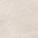 Vitrum Taupe Керамогранит бежевый 60x60 полированный
