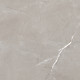 Vitrum Grigio Керамогранит серый 60x60 матовый
