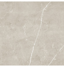 Scandy Керамогранит бежевый обрезной SG645320R 59,5х59,5