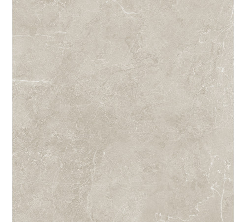 Scandy Керамогранит бежевый обрезной SG645320R 59,5х59,5