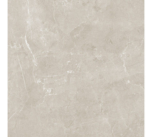 Scandy Керамогранит бежевый обрезной SG645320R 59,5х59,5