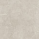 Scandy Керамогранит бежевый обрезной SG645320R 59,5х59,5