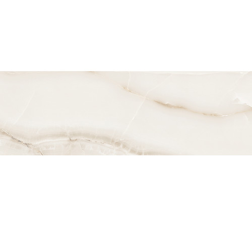 Happy Плитка настенная бежевый 60128 20х60