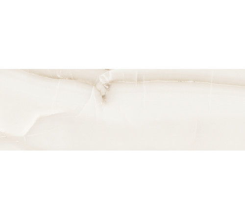 Happy Плитка настенная бежевый 60128 20х60