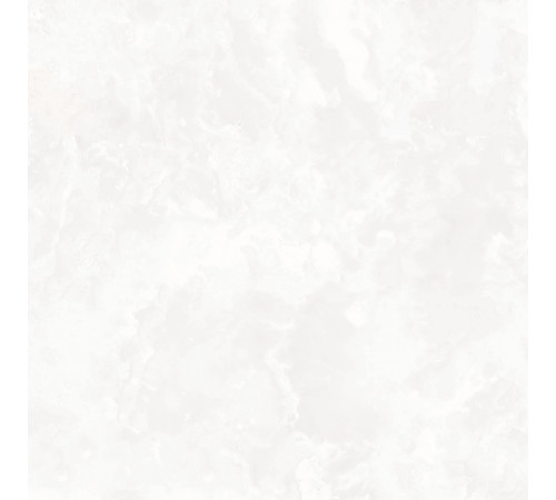 Diadem White Керамогранит белый 60x60 Полированный