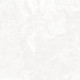 Diadem White Керамогранит белый 60x60 Полированный