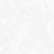 Diadem White Керамогранит белый 60x60 Полированный