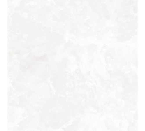 Diadem White Керамогранит белый 60x60 Полированный