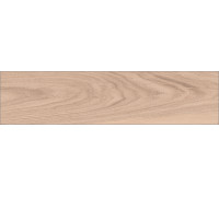 Albero Керамогранит вишня SG708490R 19,6х79,8
