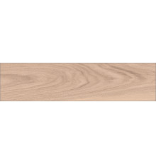 Albero Керамогранит вишня SG708490R 19,6х79,8