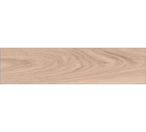 Albero Керамогранит вишня SG708490R 19,6х79,8