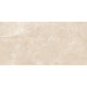 Carnico Beige Керамогранит бежевый 60x120 Полированный