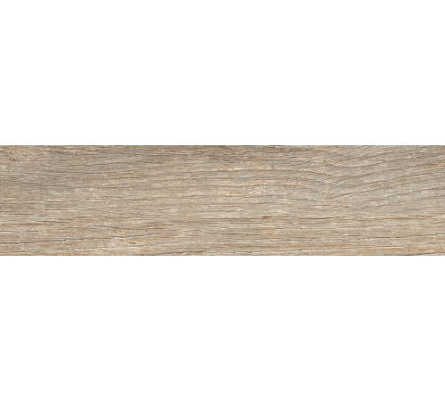 Sava Керамогранит серый 14,7х59,4