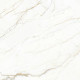 Europa Gold l Керамогранит белый 60x60 Матовый Карвинг
