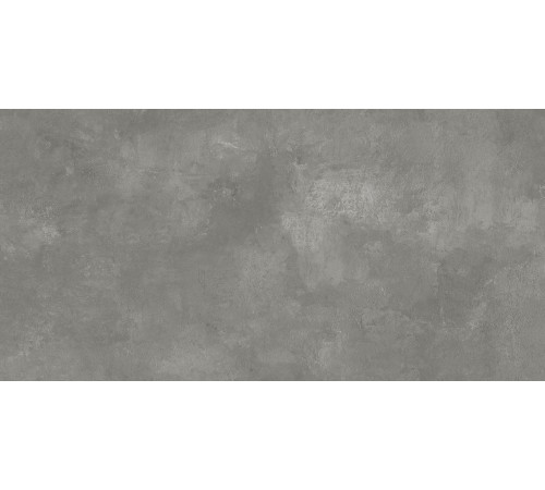 Nord Gris Керамогранит серый SG50001520R 59,5х119,1 Матовый Карвинг