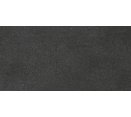 Techno Grafito Керамогранит графитовый SG50002020R 59,5х119,1 Матовый Карвинг