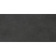 Techno Grafito Керамогранит графитовый SG50002020R 59,5х119,1 Матовый Карвинг