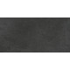 Techno Grafito Керамогранит графитовый SG50002020R 59,5х119,1 Матовый Карвинг