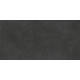 Techno Grafito Керамогранит графитовый SG50002020R 59,5х119,1 Матовый Карвинг
