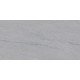 Noa Керамогранит серый K952675R0001LPER 59,7х119,7