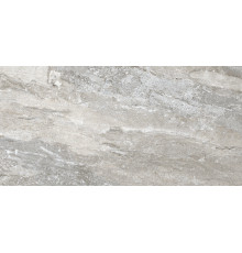 Energy Gris Керамогранит серый SG50005120R 59,5х119,1 матовый