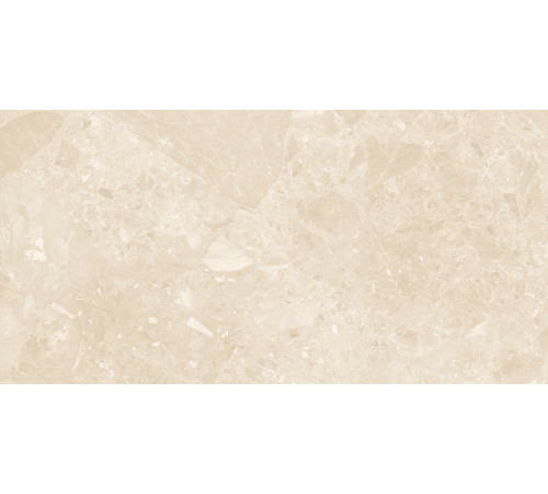 Mramor Purple Beige Керамогранит бежевый 60х120 Полированный