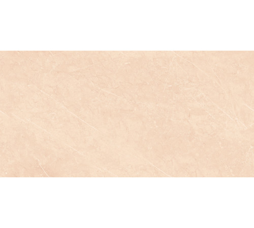 Mramor Delight Керамогранит бежевый 60х120 Матовый