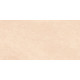 Mramor Delight Керамогранит бежевый 60х120 Матовый