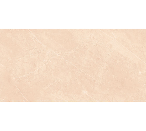Mramor Delight Керамогранит бежевый 60х120 Матовый