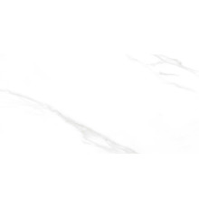 Carrara Excellent Silver Керамогранит белый 60х120 матовый