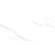Carrara Excellent Silver Керамогранит белый 60х120 Матовый