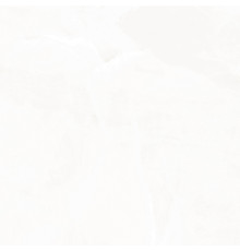 Onyx Hope Керамогранит светло-серый 60х60 Полированный