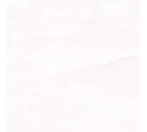 Onyx Hope Керамогранит светло-серый 60х60 Полированный