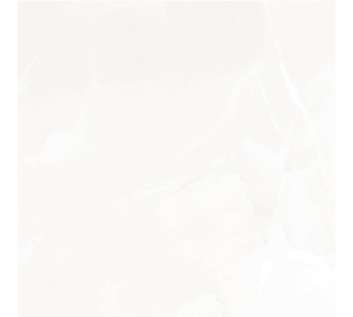 Onyx Hope Керамогранит светло-серый 60х60 Полированный